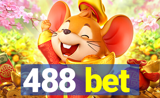 488 bet